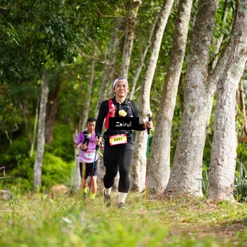 Runner Photo 5072163