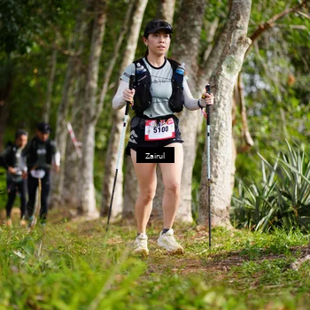 Runner Photo 5072164