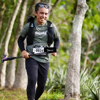 Runner Photo 5072165