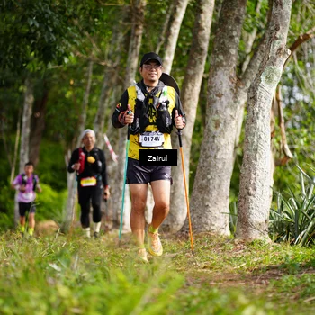 Runner Photo 5072166