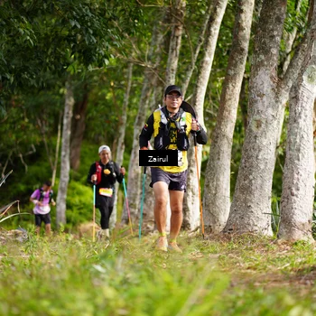 Runner Photo 5072167