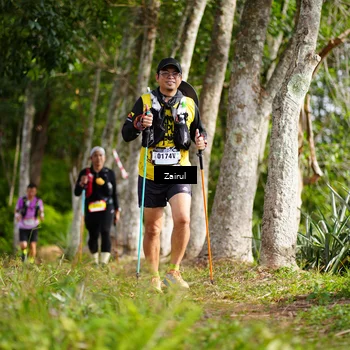 Runner Photo 5072168