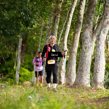 Runner Photo 5072169