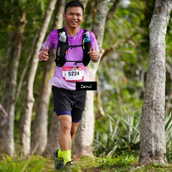 Runner Photo 5072170