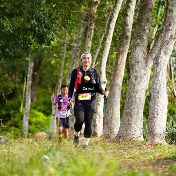 Runner Photo 5072171