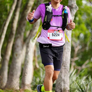 Runner Photo 5072173