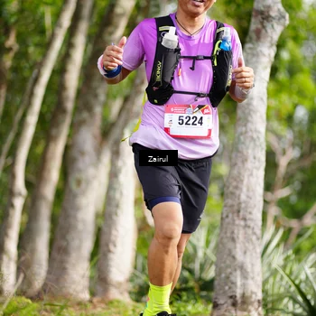 Runner Photo 5072174