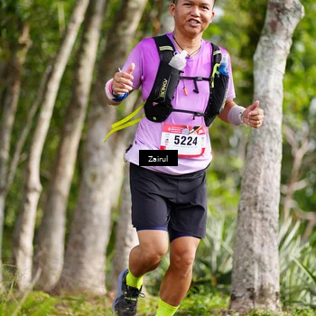 Runner Photo 5072176