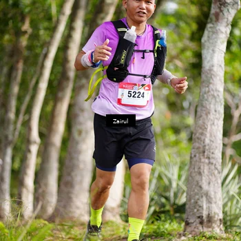 Runner Photo 5072177