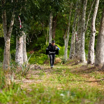 Runner Photo 5072178