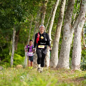 Runner Photo 5072179
