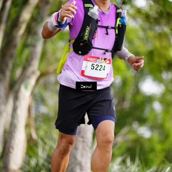 Runner Photo 5072180