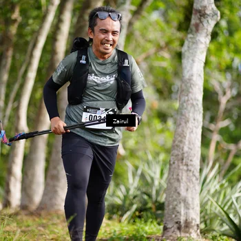 Runner Photo 5072182