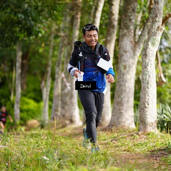 Runner Photo 5072183
