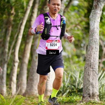 Runner Photo 5072184