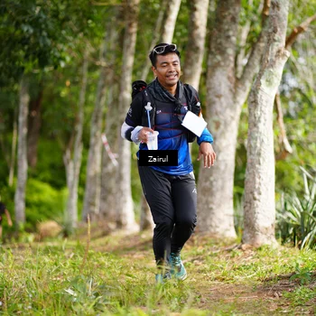 Runner Photo 5072185