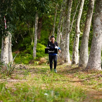 Runner Photo 5072186