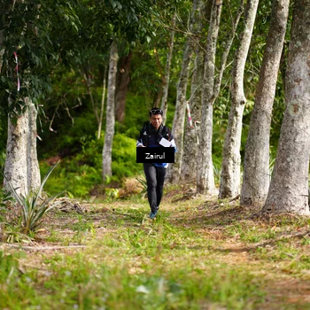 Runner Photo 5072187