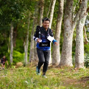 Runner Photo 5072188