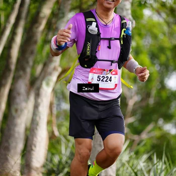 Runner Photo 5072189
