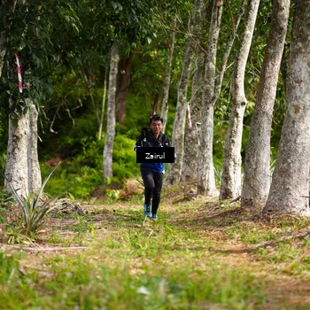 Runner Photo 5072190