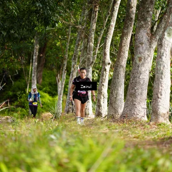 Runner Photo 5072192