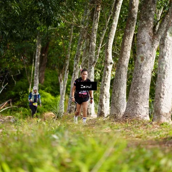 Runner Photo 5072193