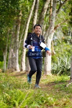 Runner Photo 5072195