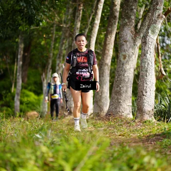 Runner Photo 5072196