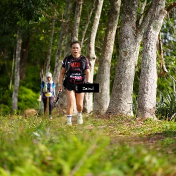 Runner Photo 5072197