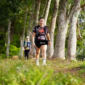 Runner Photo 5072198