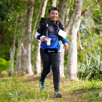 Runner Photo 5072199