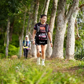 Runner Photo 5072200