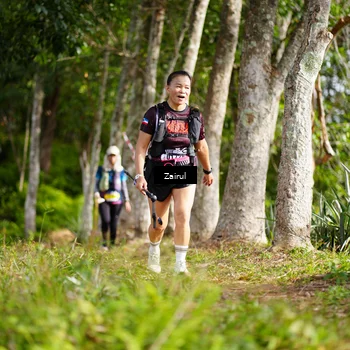 Runner Photo 5072201