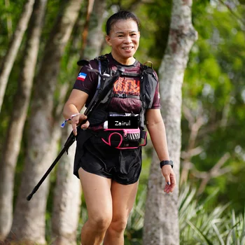 Runner Photo 5072202