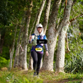 Runner Photo 5072203