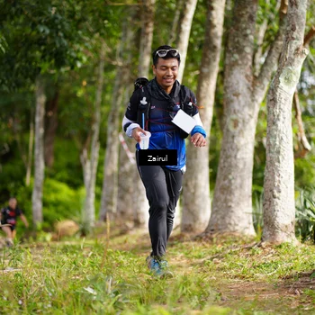 Runner Photo 5072204