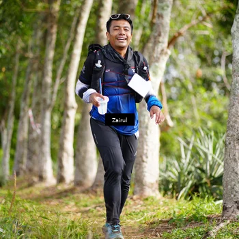 Runner Photo 5072205