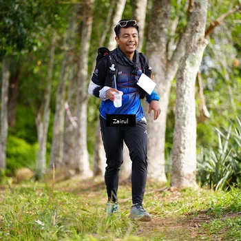 Runner Photo 5072206