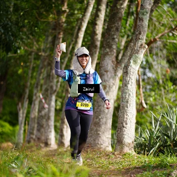 Runner Photo 5072207
