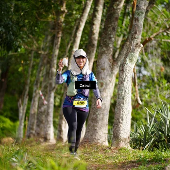 Runner Photo 5072208