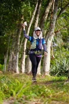 Runner Photo 5072209
