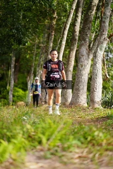 Runner Photo 5072210
