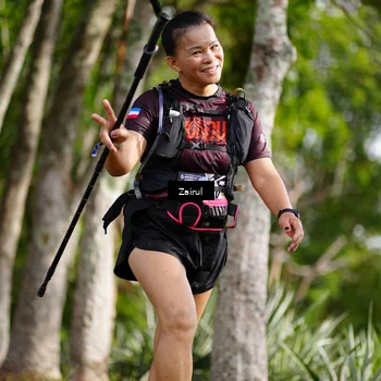 Runner Photo 5072211