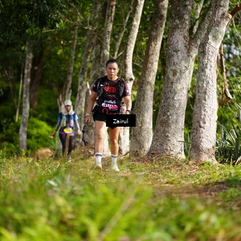 Runner Photo 5072212