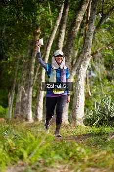 Runner Photo 5072213