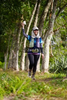 Runner Photo 5072214