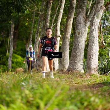 Runner Photo 5072215