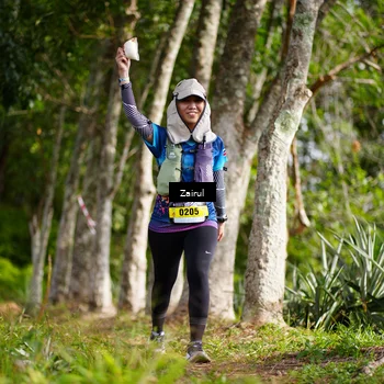 Runner Photo 5072216