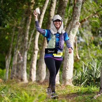 Runner Photo 5072218